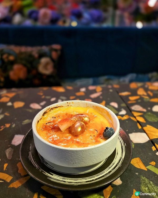 銅鑼灣 美食🍽x運動💓x維港海景🌃打卡西餐廳🤩✨