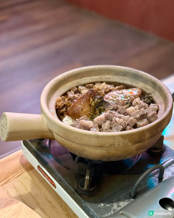 昭和風創意居酒屋🎌