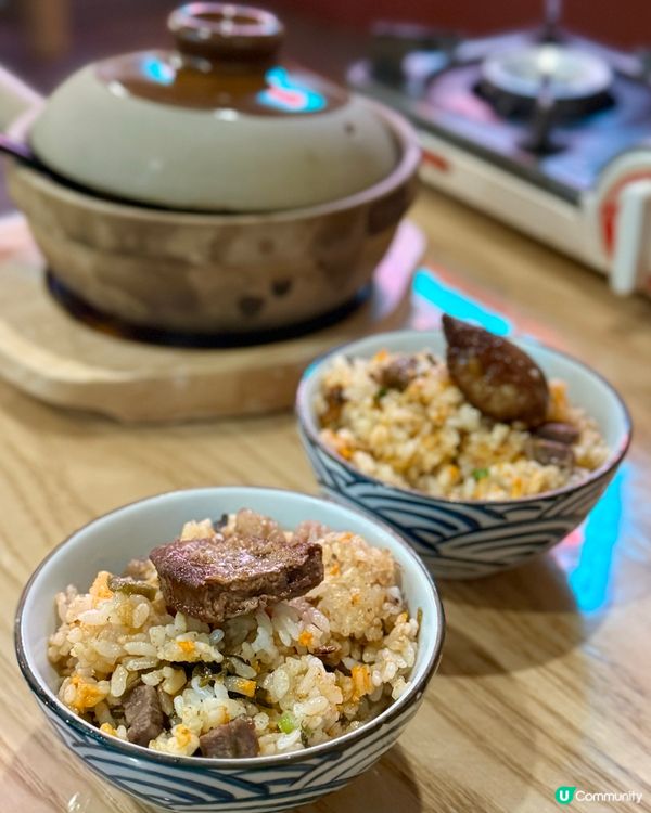 昭和風創意居酒屋🎌