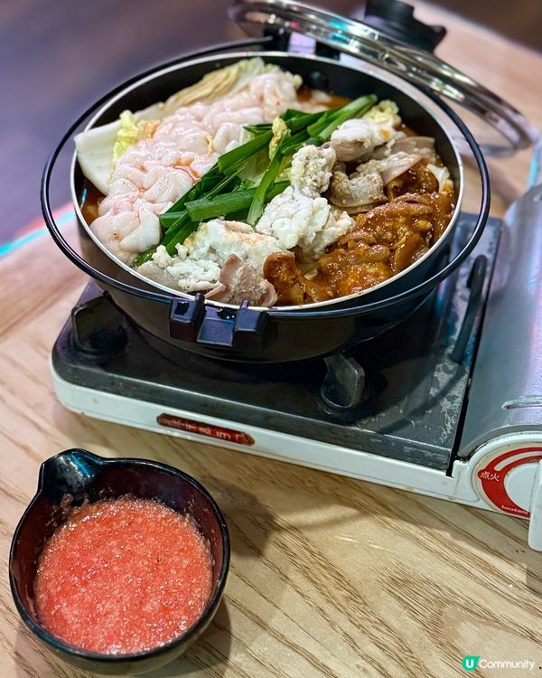 昭和風創意居酒屋🎌