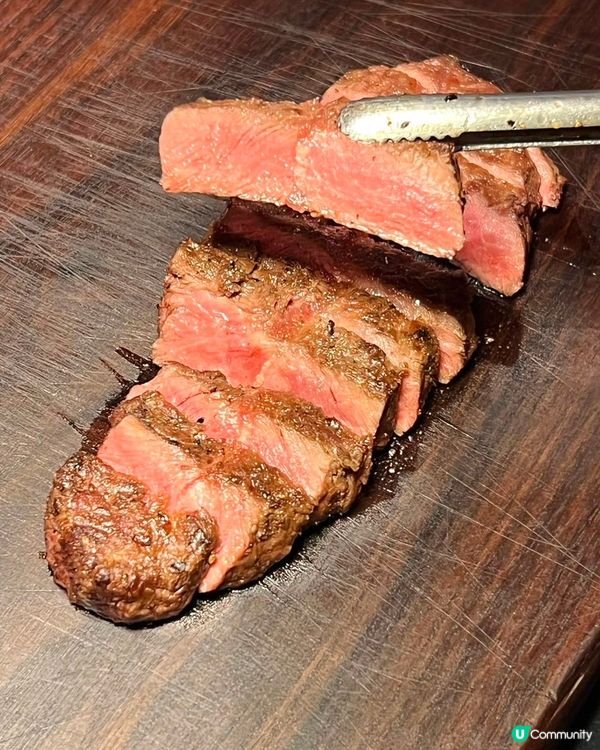 深圳前海必食👑廣州排隊王烟火洞73号·板前烤肉