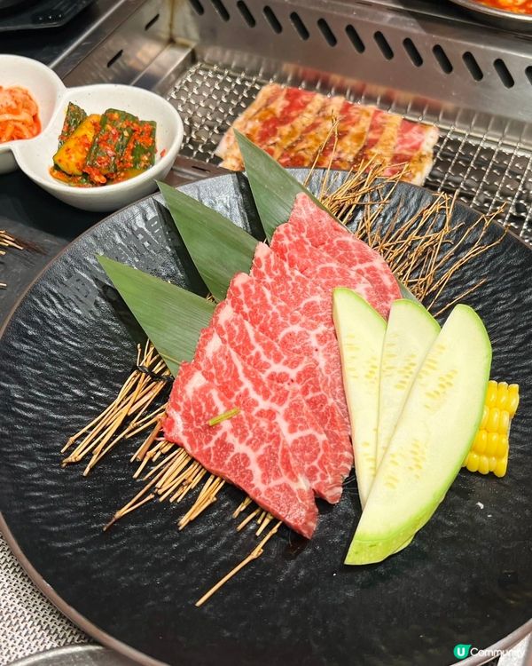 深圳前海必食👑廣州排隊王烟火洞73号·板前烤肉