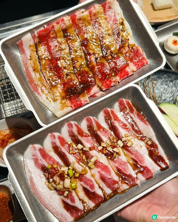 深圳前海必食👑廣州排隊王烟火洞73号·板前烤肉
