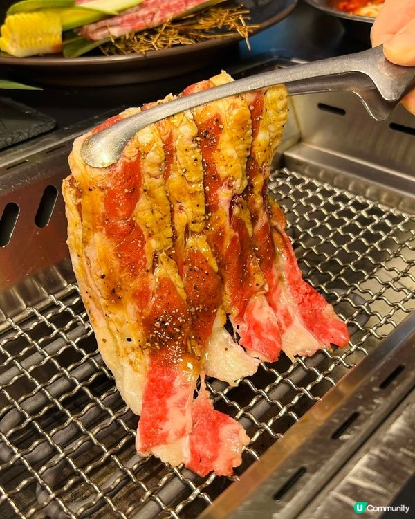 深圳前海必食👑廣州排隊王烟火洞73号·板前烤肉