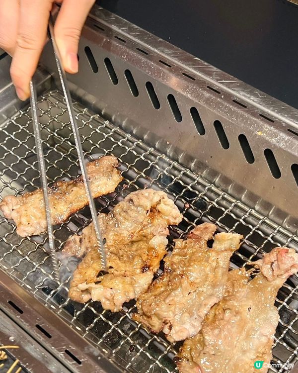 深圳前海必食👑廣州排隊王烟火洞73号·板前烤肉