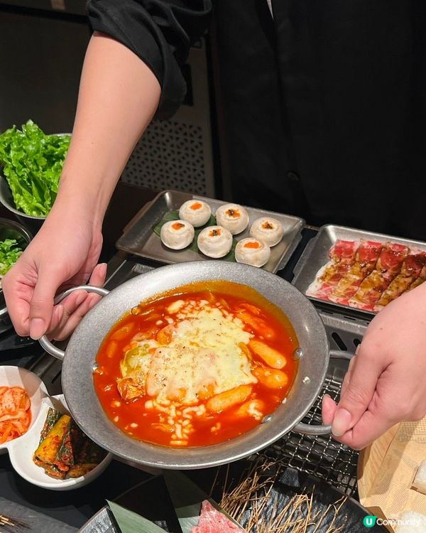 深圳前海必食👑廣州排隊王烟火洞73号·板前烤肉