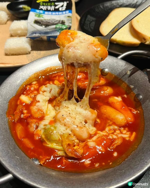 深圳前海必食👑廣州排隊王烟火洞73号·板前烤肉
