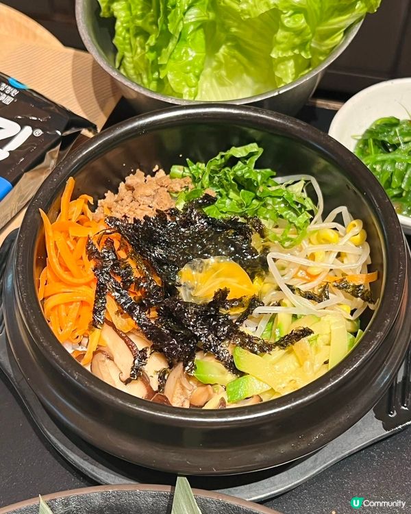 深圳前海必食👑廣州排隊王烟火洞73号·板前烤肉