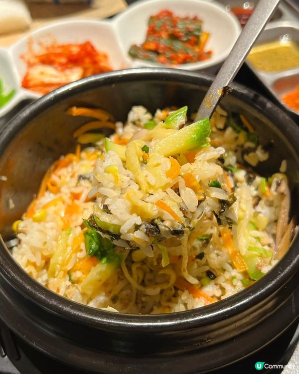深圳前海必食👑廣州排隊王烟火洞73号·板前烤肉
