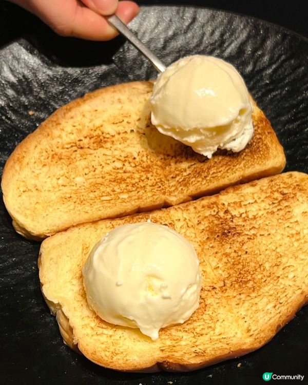 深圳前海必食👑廣州排隊王烟火洞73号·板前烤肉