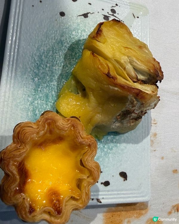 任飲任食都係158元人民幣，可以食兩小時，有遊水海鮮