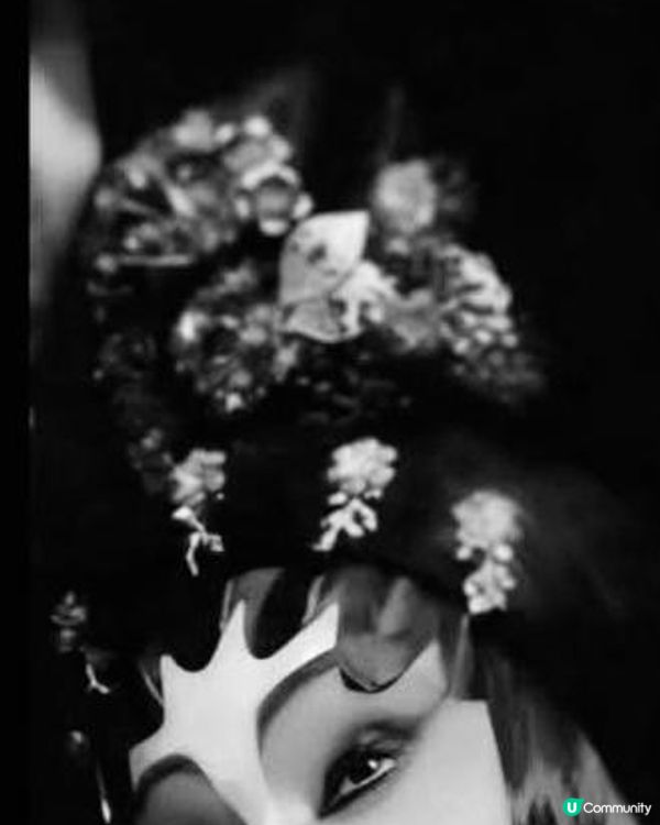 《金梨花鏡》194