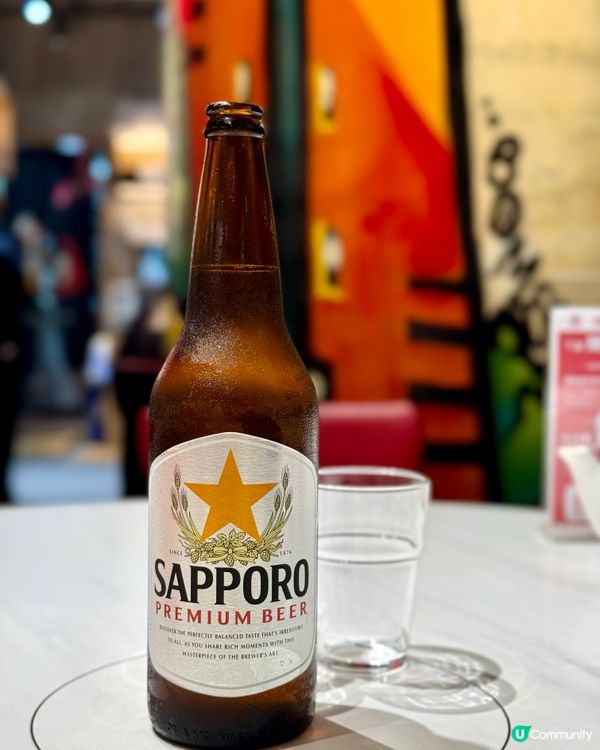 石硤尾有驚喜小炒  平日全場滿座