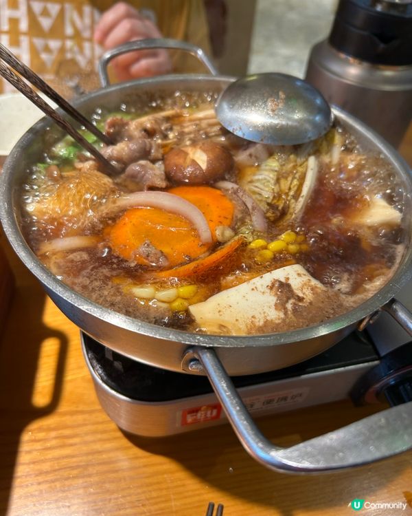 深圳覓食💖 小草洋風食堂