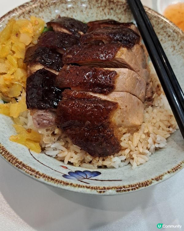 抵食有質素之下午茶