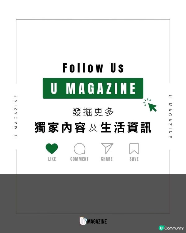 溫哥華銀行設狗狗專屬ATM                                                     