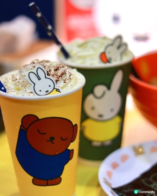 激 kawaii 🍜✨