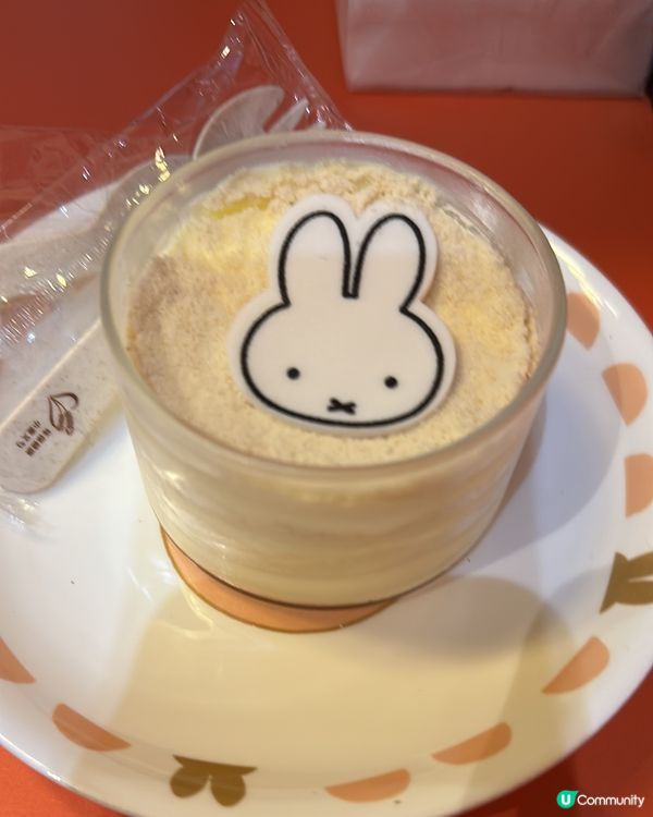 激 kawaii 🍜✨