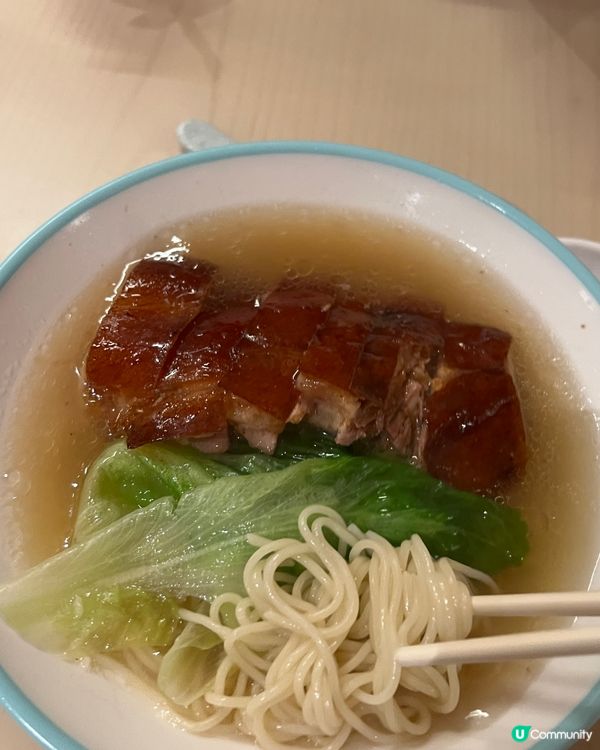 💆🏻‍♀️羅湖口岸對面有大場按摩