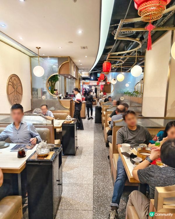抵食💰京式🔥烤鴨🦆二人餐