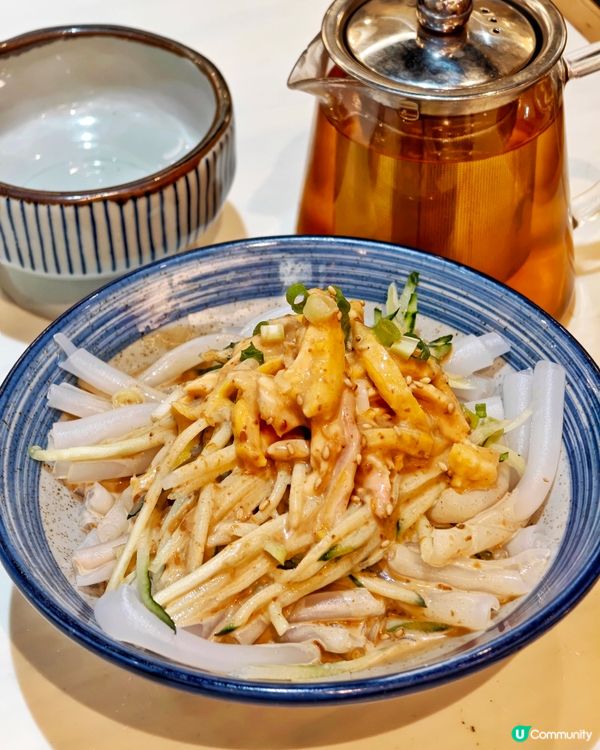 抵食💰京式🔥烤鴨🦆二人餐