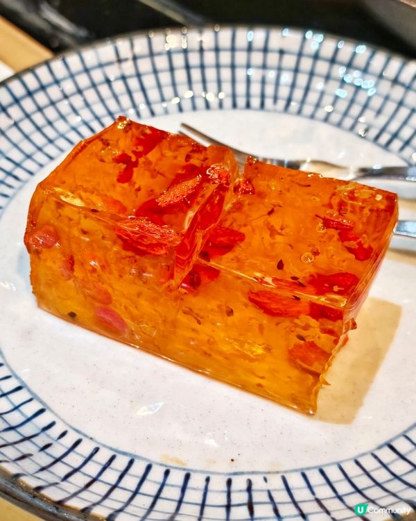 抵食💰京式🔥烤鴨🦆二人餐