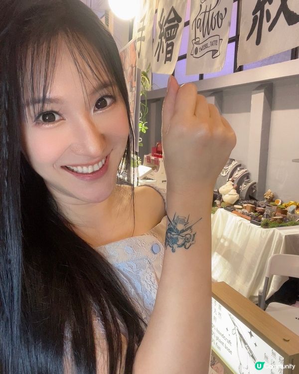 貪新鮮？唔驚後悔？🤩
