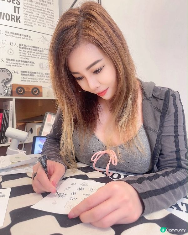 貪新鮮？唔驚後悔？🤩