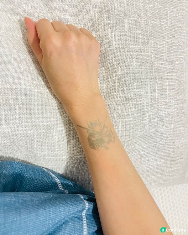 貪新鮮？唔驚後悔？🤩