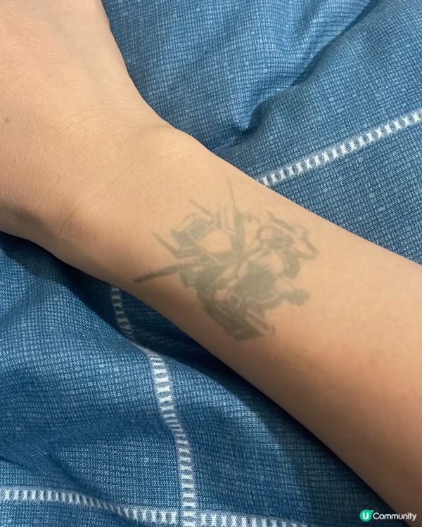 貪新鮮？唔驚後悔？🤩