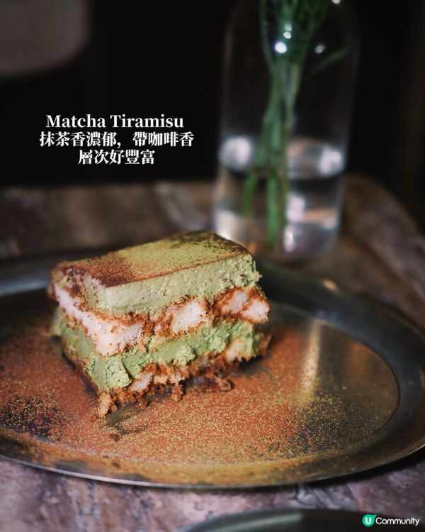 銅鑼灣新開韓式cafe 