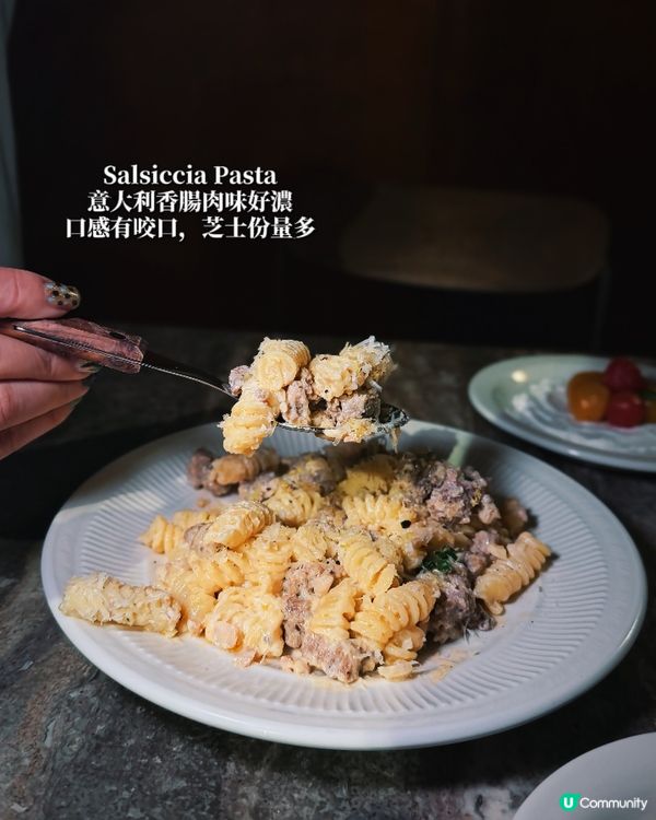 銅鑼灣新開韓式cafe 