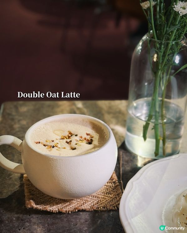 銅鑼灣新開韓式cafe 