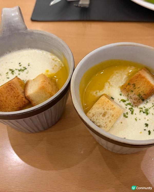 唔使飛都有得食「柯南」