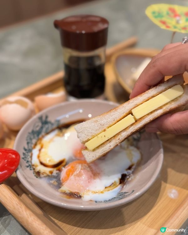 星洲海南雞飯，勁正！😋🍽️