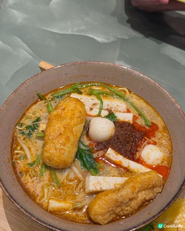星洲海南雞飯，勁正！😋🍽️