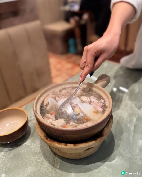 星洲海南雞飯，勁正！😋🍽️