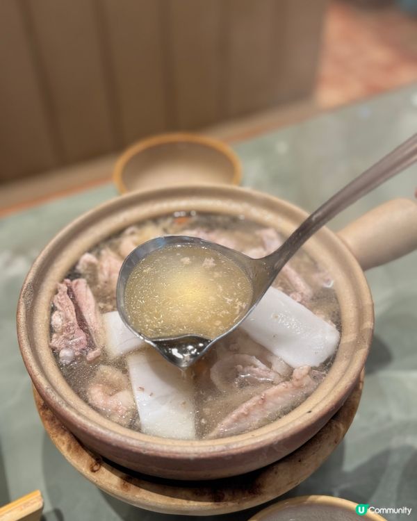 星洲海南雞飯，勁正！😋🍽️