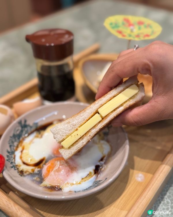 星洲海南雞飯，勁正！😋🍽️