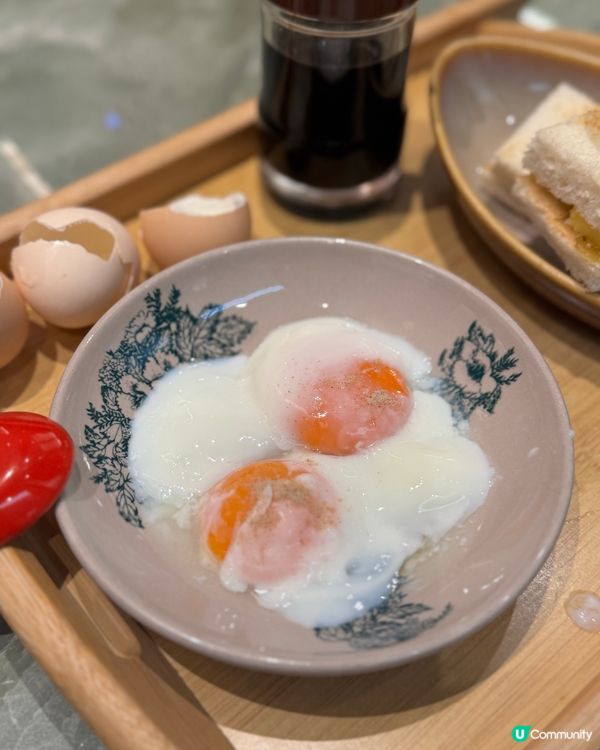 星洲海南雞飯，勁正！😋🍽️