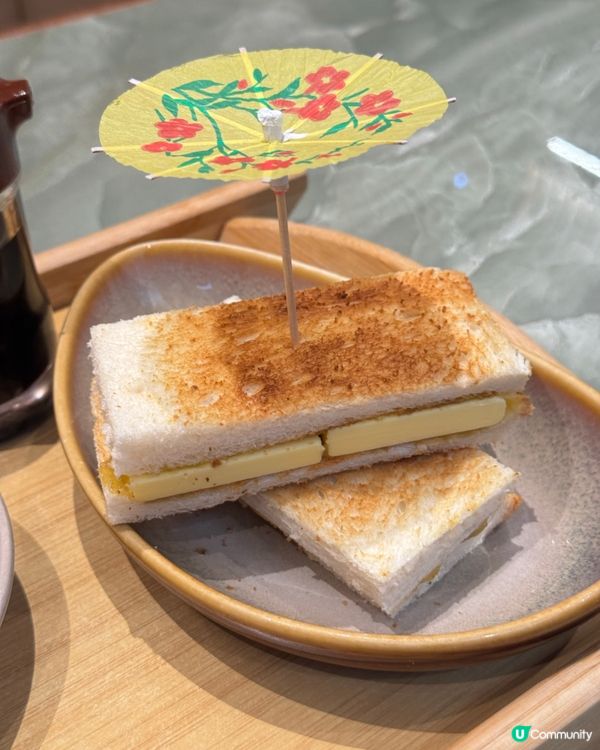 星洲海南雞飯，勁正！😋🍽️