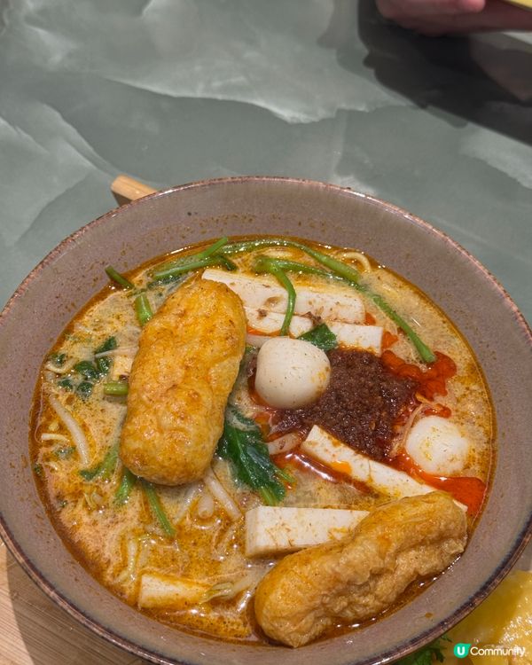 星洲海南雞飯，勁正！😋🍽️