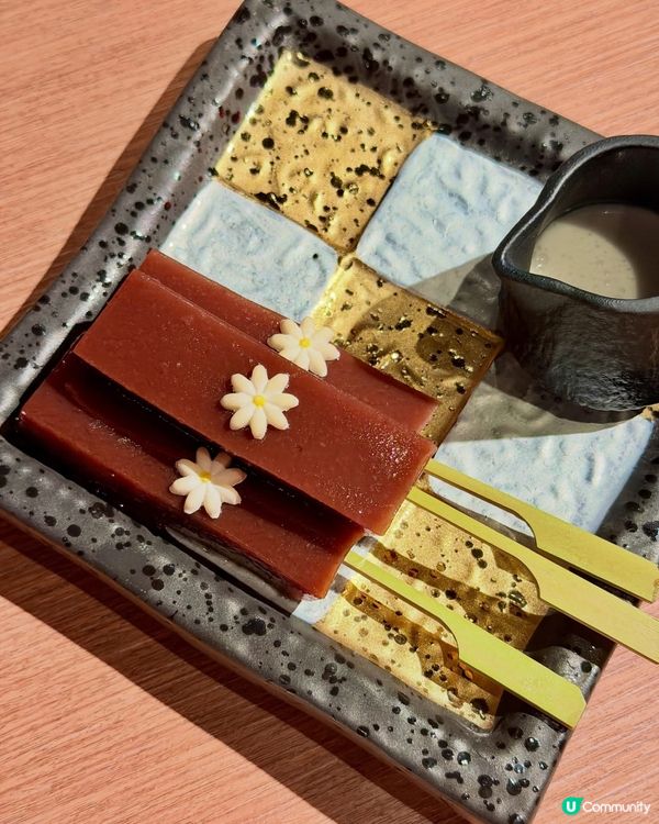 🐯🐉 啟德體育園打卡地標!｢餓虎藏龍｣全新創意多國菜 + 東...