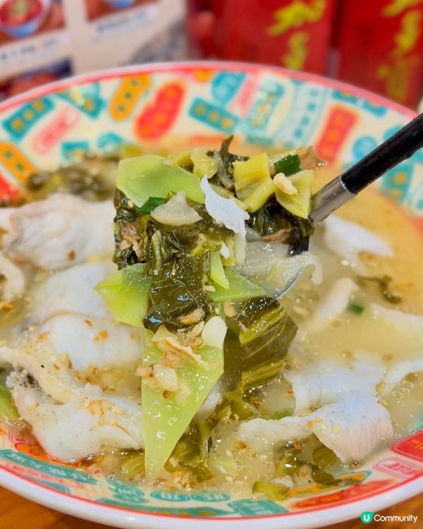🌶️ 大圍超正平民食堂!｢不二江湖菜｣鑊氣小炒牛肉 🐔🍚...