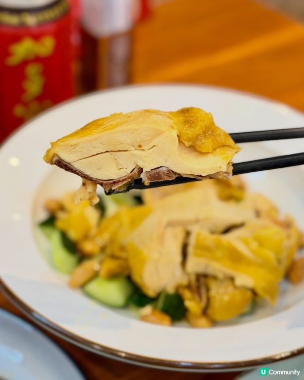 🌶️ 大圍超正平民食堂!｢不二江湖菜｣鑊氣小炒牛肉 🐔🍚...
