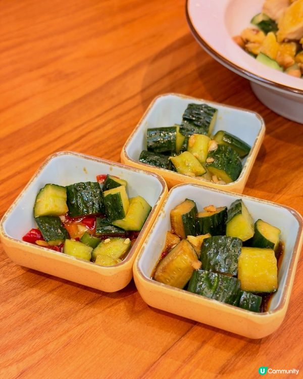 🌶️ 大圍超正平民食堂!｢不二江湖菜｣鑊氣小炒牛肉 🐔🍚...