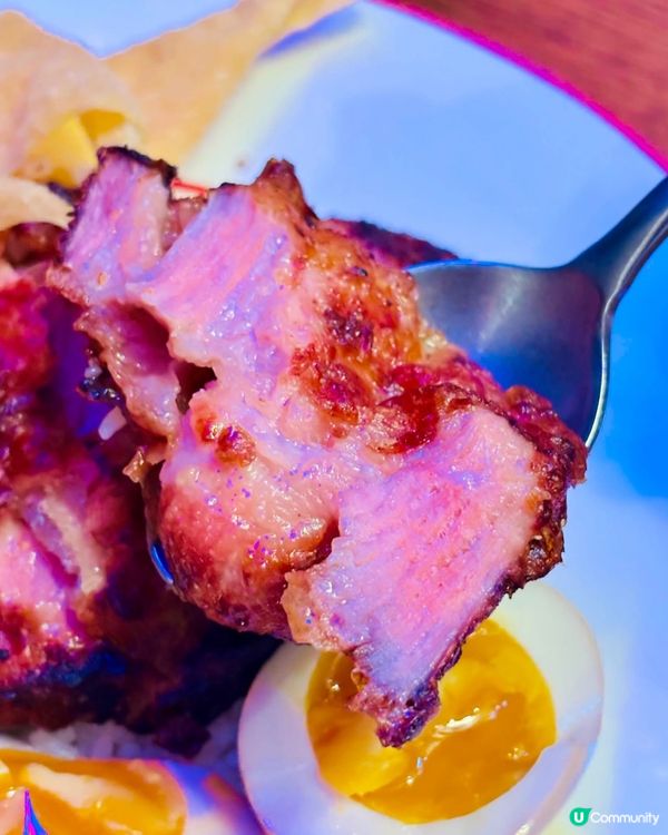 🥩 中環隱世牛魔王食堂😍｢SLOW COW｣爆汁 A4+ 日...