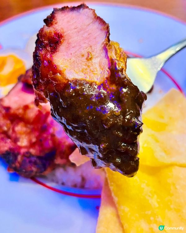 🥩 中環隱世牛魔王食堂😍｢SLOW COW｣爆汁 A4+ 日...
