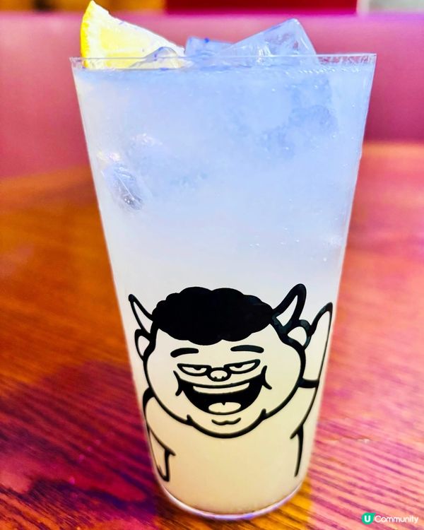 🥩 中環隱世牛魔王食堂😍｢SLOW COW｣爆汁 A4+ 日...