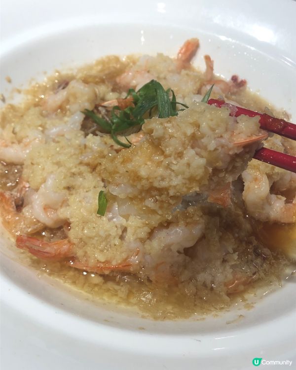 正宗湘菜 回家湘 有辣有唔辣 現點現炒